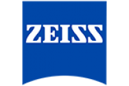Zeiss_logoweb