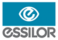 essilor-logo-web
