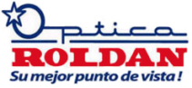 Optica Roldan