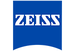 Zeiss_logoweb