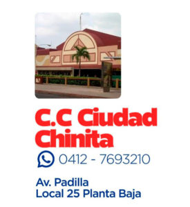 cc-chinita