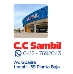 cc-sambil