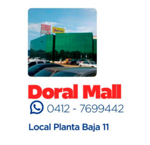 doral-mall