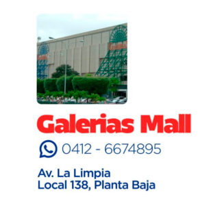 galerias-mall