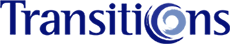 logo-trans