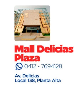 mall-delicias-plaza