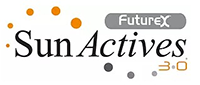 sunactives-logo