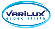 varilux-especialista